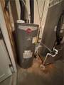 21154 Millridge Street - Photo 41