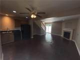 21154 Millridge Street - Photo 6