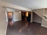 21154 Millridge Street - Photo 7
