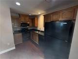 21154 Millridge Street - Photo 8