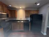 21154 Millridge Street - Photo 9