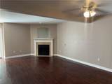 21154 Millridge Street - Photo 10