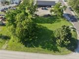  Main & Pineview Street - Photo 1
