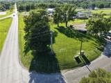  Main & Pineview Street - Photo 2