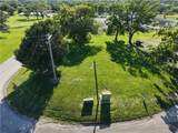  Main & Pineview Street - Photo 4