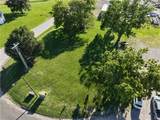  Main & Pineview Street - Photo 5