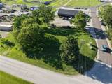  Main & Pineview Street - Photo 6
