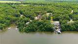13 Lakeview Road - Photo 11