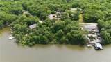 13 Lakeview Road - Photo 12
