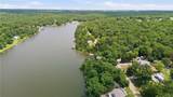 13 Lakeview Road - Photo 15
