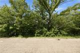 13 Lakeview Road - Photo 24