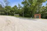 13 Lakeview Road - Photo 25
