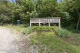 13 Lakeview Road - Photo 26