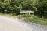 13 Lakeview Road - Photo 7