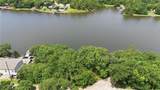 13 Lakeview Road - Photo 8