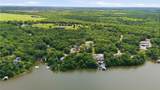 13 Lakeview Road - Photo 10