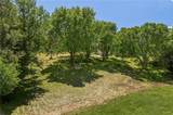 325 A Street - Photo 1