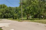 325 A Street - Photo 2