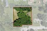 325 A Street - Photo 11