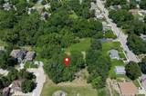 325 A Street - Photo 12