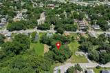 325 A Street - Photo 13