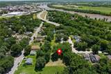 325 A Street - Photo 14