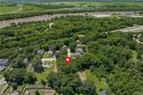 325 A Street - Photo 15