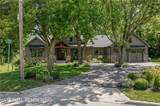 325 A Street - Photo 16