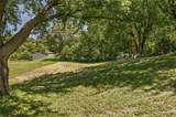 325 A Street - Photo 3