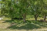 325 A Street - Photo 5