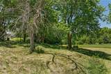 325 A Street - Photo 6
