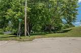 325 A Street - Photo 7