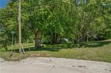325 A Street - Photo 8