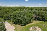 325 A Street - Photo 9