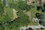 325 A Street - Photo 10