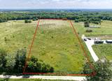 Lot 1 163rd Street - Photo 1