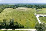 Lot 1 163rd Street - Photo 2