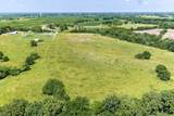Lot 1 163rd Street - Photo 3