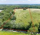 Lot 2 163rd Street - Photo 1