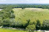 Lot 2 163rd Street - Photo 2
