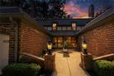 10228 Robinson Street - Photo 1