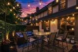 10228 Robinson Street - Photo 2