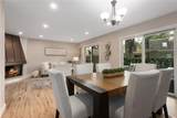 10228 Robinson Street - Photo 11
