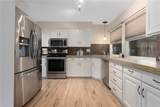 10228 Robinson Street - Photo 12