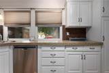 10228 Robinson Street - Photo 13