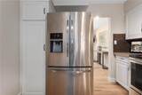 10228 Robinson Street - Photo 14