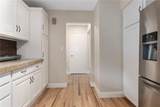 10228 Robinson Street - Photo 15