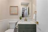 10228 Robinson Street - Photo 16