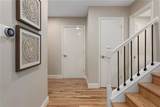 10228 Robinson Street - Photo 17