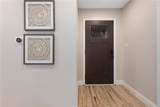 10228 Robinson Street - Photo 18
